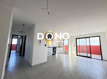 DOP-DOP-2085_2 · Departamento 3 Ambientes. | 21 Al 5300