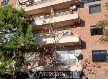 Departamento de 1 ambiente, Córdoba · Departamento 1 Dormitorio con Balcon en Venta Nueva Cordoba