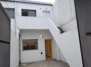 PH · 38m² · 2 Ambientes · 1 Cochera · PH en Venta