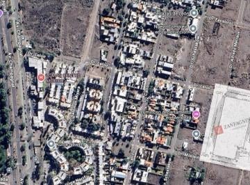 Terreno · 9000m² · Terreno / Manzana Urbana 9.000 m² – Zona Dalvian / Ciudad de Mendoza – R1a