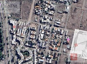 Terreno · 9000m² · Terreno / Manzana Urbana 9.000 m² – Zona Dalvian / Ciudad de Mendoza – R1a