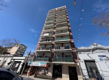 Departamento · 103m² · 4 Ambientes · 2 Cocheras · Departamento en Venta
