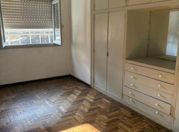 Departamento de 2 ambientes, Vicente López · Excelente Ubicación 2 Ambientes