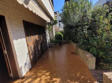 Casa de 3 ambientes, Tigre · Duplex en Venta Bungalows Hacoaj