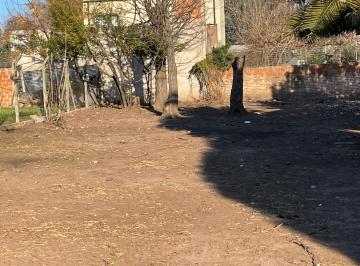 Terreno , Cañuelas · Excelente Lote en Cañuelas, Gran Ubicacion
