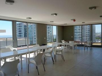 Oficina comercial · 316m² · 6 Cocheras · Oficina - Vicente López