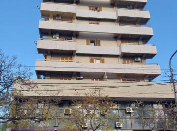 Departamento de 5 ambientes, Godoy Cruz · Oportunidad Venta 3 Dorm. en Godoy Cruz