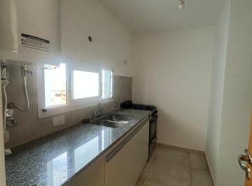 Departamento · 40m² · 2 Ambientes · Departamento en La Plata