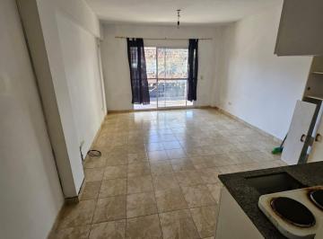 Departamento de 1 ambiente, Villa Urquiza · Miller 3100 - Balcón - Luminoso - Acepta Caución - V. Urquiza C. A. B. a