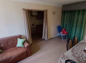 Departamento de 3 ambientes, Victoria · Departamento en Venta