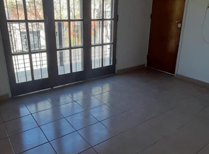 Departamento · 70m² · 4 Ambientes