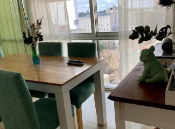 Departamento · 70m² · 3 Ambientes · 1 Cochera · Venta Dpto de Dos Dorm y Cochera