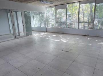 Oficina comercial , Palermo · Excelente Piso de Oficinas, Lista Para Entrar!
