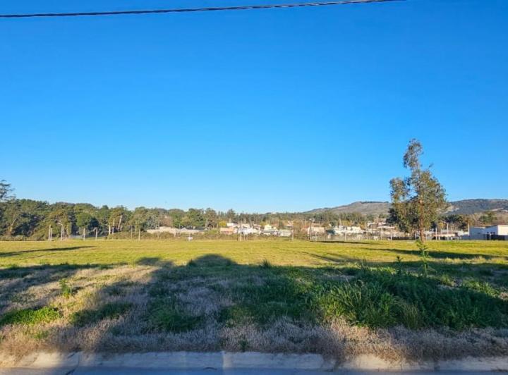 Terreno · 10000m²