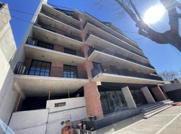 Departamento · 48m² · 2 Ambientes · 1 Cochera · Venta Departamento de 2 Ambientes a Estrenar. Atenas Xxv Chauvin Soho Mar del Plata
