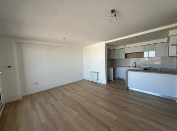 Departamento · 83m² · 3 Ambientes · 1 Cochera · Departamento en Barrio Mosconi