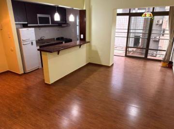 Departamento de 3 ambientes, Posadas · Departamento de 2 Dorm. en Alquiler, Ed. Alicura