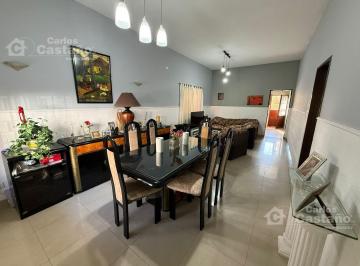 PH · 65m² · 3 Ambientes · PH 3 Amb. en Pb en Exc. Estado (Béccar)