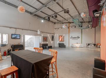 Local comercial · 182m² · Venta Local Comercial en Hurlingham