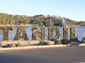 Casa de 3 ambientes, Tandil · Casa en Tandil - Excelente Oportunidad!