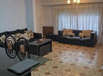 Imagen1 · Venta Chalet 4amb Patagones 2100