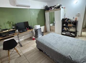 Foto · Casa en Venta Villa Urquiza 2 Dorm. y Quincho