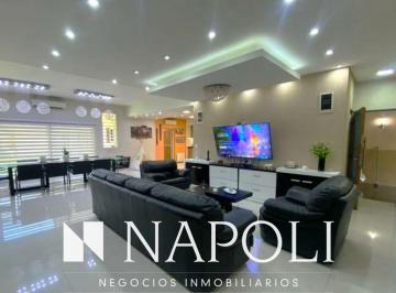 NNI-NNI-3291_2 · Casa en Venta en Ciudad Evita, Circunscripción 2 (Zona Sadop)