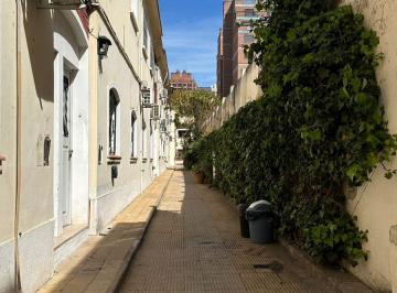 Departamento de 6 ambientes, Córdoba · Venta de Dpto en Caseros 835 - 3 Dorm.