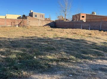 Terreno · 300m² · Se Vende Terreno en Loteo Virgen del Valle