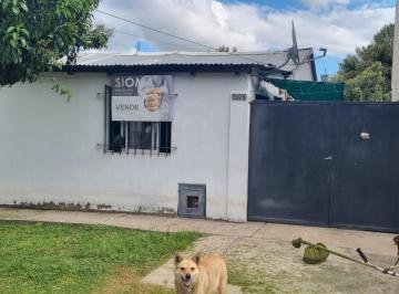 Casa de 5 ambientes, La Plata · Casa en Venta 6 E/ 92 y 93