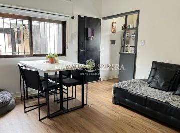 PH · 210m² · 5 Ambientes · 1 Cochera · Casa 5 Ambientes con Departamento 3 Ambientes, Moron Sur