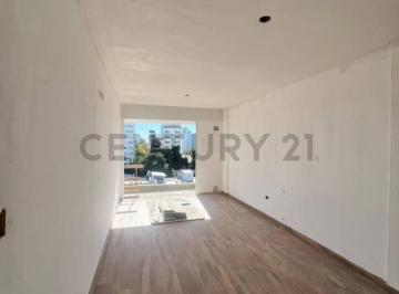 Departamento · 77m² · 3 Ambientes · Departamento 2 Dorm. en Construcción, La Plata - Venta
