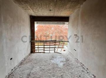 Departamento · 46m² · Venta de Departamento en Construcción Apto un Dormitorio, La Plata