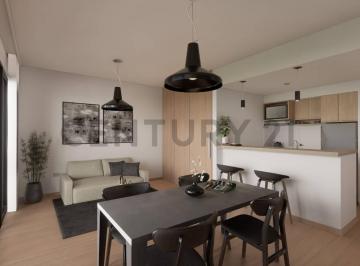 Departamento · 32m² · Departamento en Venta en La Plata Monoambiente