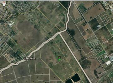Terreno · 300m² · Terreno - Cañuelas