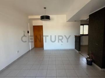 Departamento · 39m² · 2 Ambientes · 1 Cochera · Departamento 1 Dormitorio con Balcón en Venta - La Plata