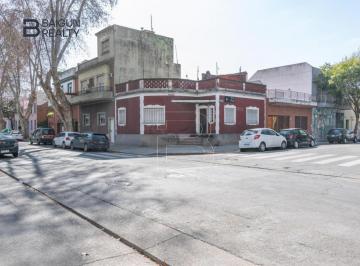 Local comercial · 86m² · 4 Ambientes · Local en Alquiler, Zona Belgrano