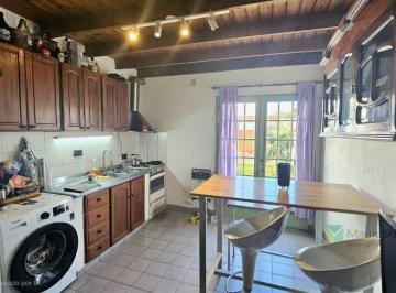 PH · 43m² · 2 Ambientes · PH en Venta La Plata