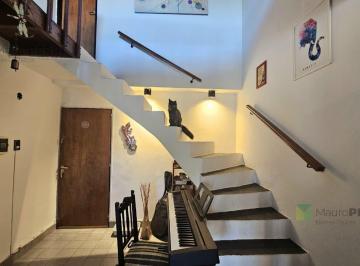 PH · 43m² · 2 Ambientes · PH en Venta La Plata