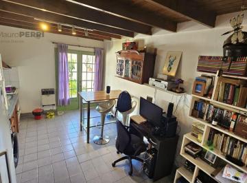 PH · 43m² · 2 Ambientes · PH en Venta La Plata