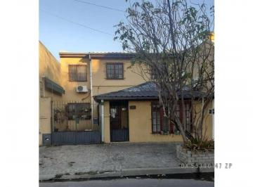 Foto 1 · Victoria - Casa Venta Usd 220.000