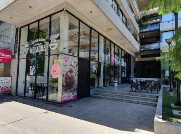 Local comercial · 122m² · Local en Venta en Villa Urquiza