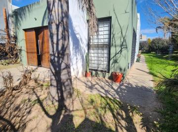 Casa · 360m² · 3 Ambientes · Casa en Tierra de Sueños 2