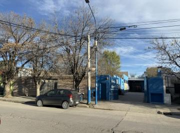 Local comercial · 1000m² · Venta - Propiedad Comercial en 25 de Mayo y Mendoza - L026