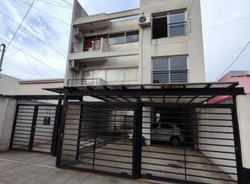 Departamento · 28m² · 1 Ambiente · Venta Departamento en Villa Luzuriaga