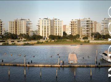 Departamento · 153m² · 4 Ambientes · 2 Cocheras · Emprendimiento en Pozo de 2 o 3 Dorm. Doble Cochera Entrega Marzo 2026 Desde Usd 685.648
