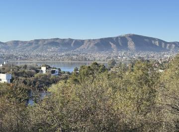 Terreno · 1298m² · 2 Terrenos con Vista Al Lago Im Per Di Bles