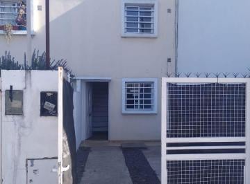 PH de 3 ambientes, La Plata · Venta PH, Dos Dorm., Los Hornos