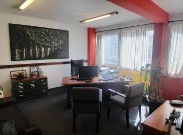 Oficina comercial de 4 ambientes, Centro / Microcentro · Muy Buena Oficina en Tucumán y Florida