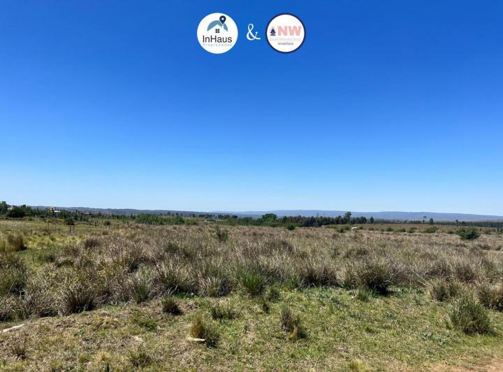 Terreno · 762m²